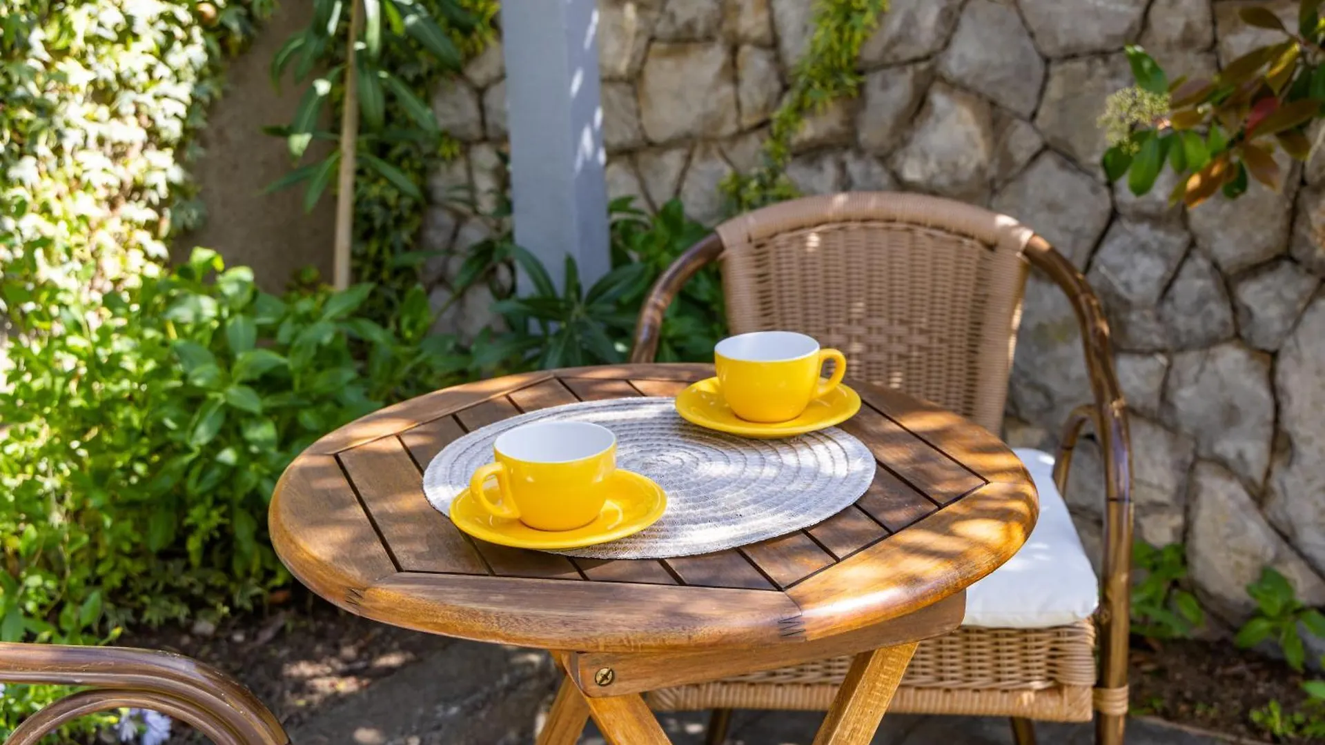 Diana Apartments Baska  0*, Baska (Krk) Croatia