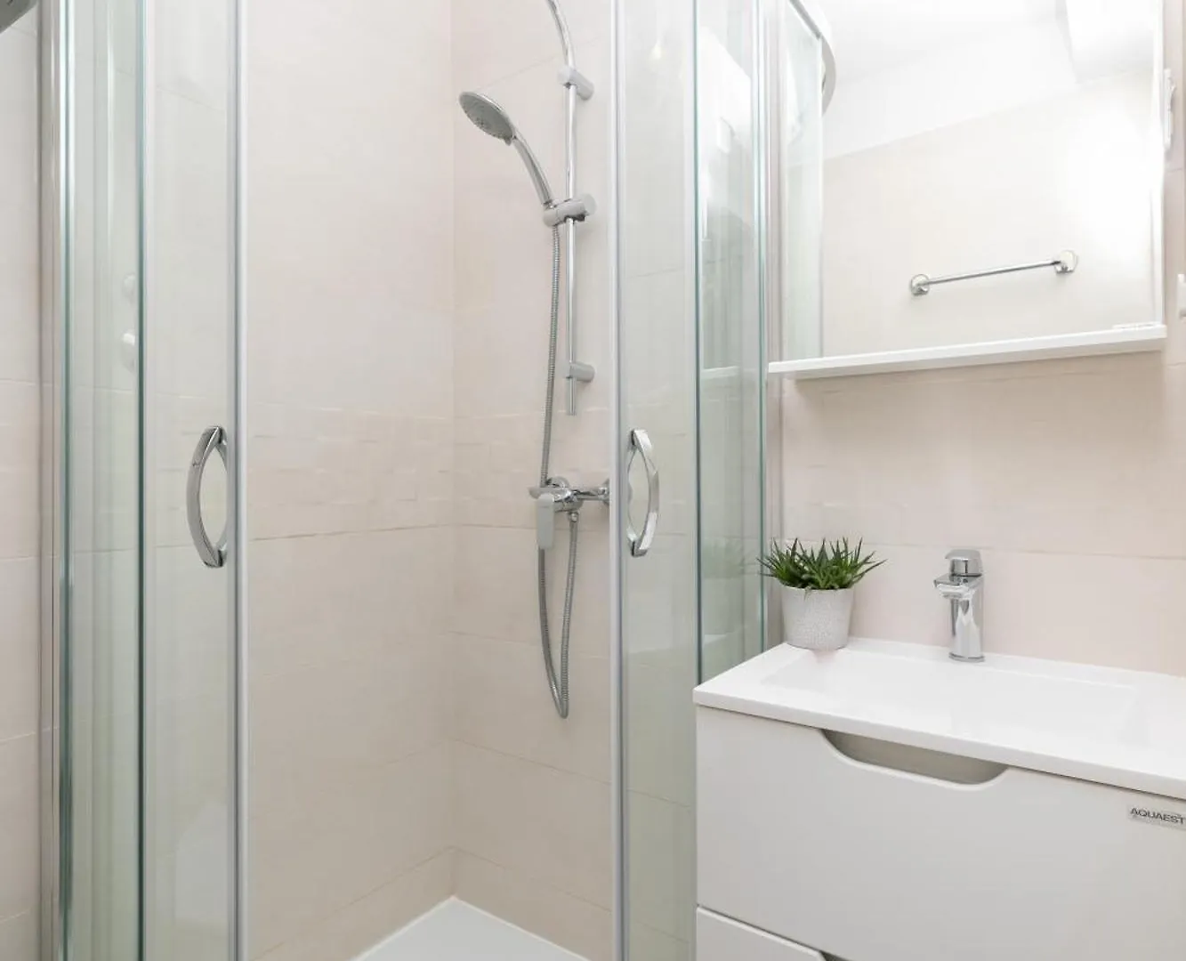 Diana Apartments Baska   Baska (Krk)