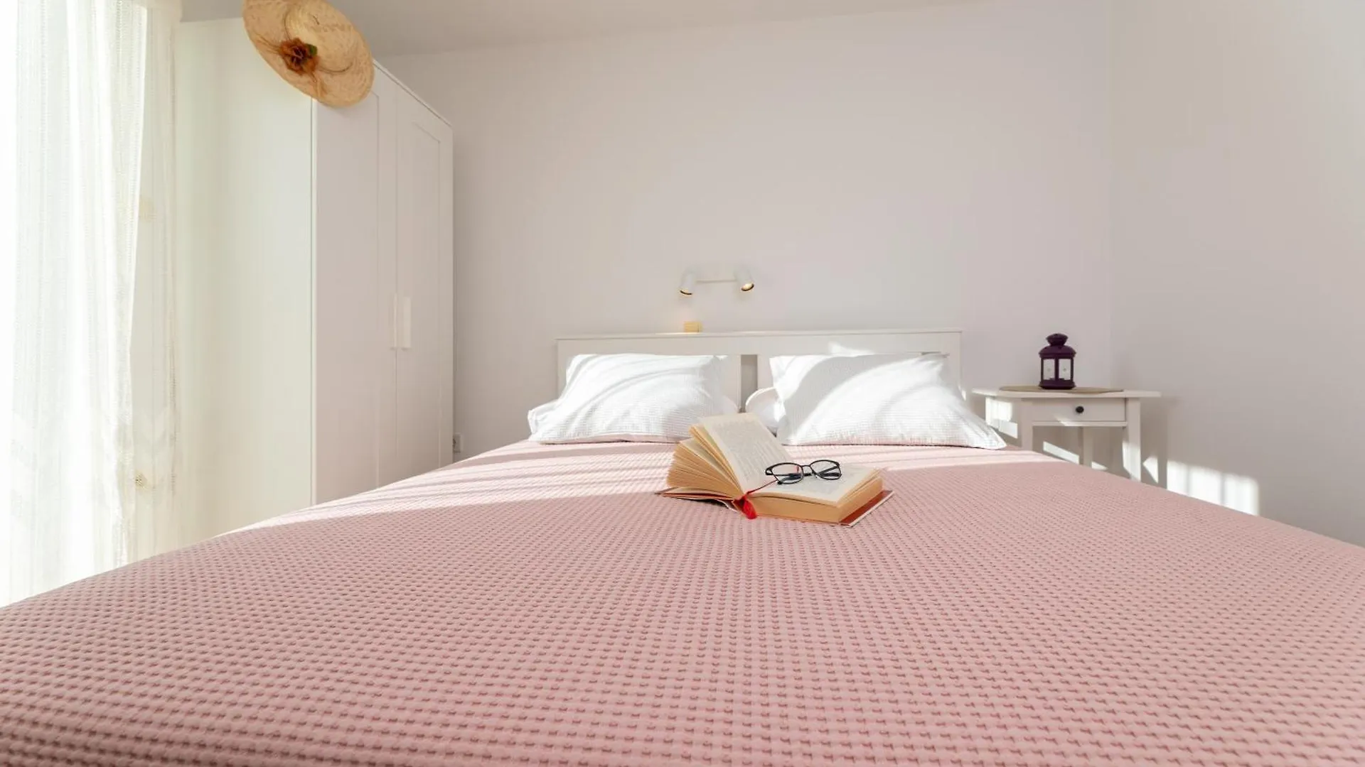 Diana Apartments Baska  Baska (Krk)
